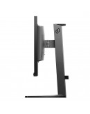 Монитор Philips Evnia 25M2N3200W, 24.5 VA WLED, 1920x1080@