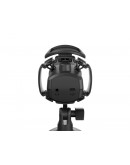 Genesis Microphone Radium 250 USB Stand Black