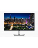 Монитор Dell U3225QE, 31.5 IPS  UHD AG, UltraSharp 120Hz, 