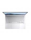 Лаптоп Asus Zenbook UX3405CA-PZ067X,Intel Ultra 9  285H 2
