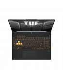 Лаптоп Asus TUF F16 FX607VU-RL091 Inte i7-13620H 2.4 GHz 