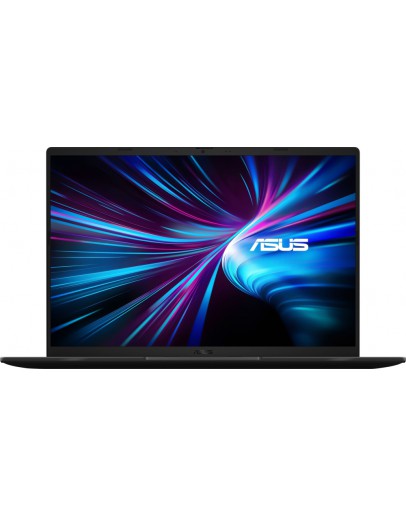Лаптоп Asus Vivobook V3607VU-RP330,Intel 5 10H 2.2 GHz (1