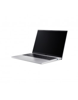 Лаптоп Acer Aspire Go 16, AG16-71P-70SZ, Intel Core 7 150