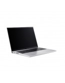 Лаптоп Acer Aspire Go 16, AG16-71P-55H3, Intel Core 5 120