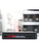 Lenovo ThinkCentre M720q