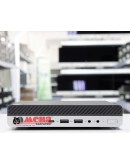 HP EliteDesk 800 G5 DM