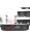 HP EliteDesk 800 G5 DM