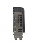 ASUS PRIME-RX9060XT-O16G