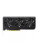 ASUS PRIME-RTX5060-O8G