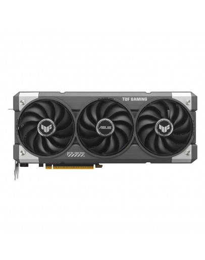 ASUS TUF-RTX5060TI-O8G-GAMING