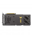 ASUS TUF-RTX5060TI-O8G-GAMING