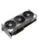 ASUS TUF-RTX5060TI-O8G-GAMING