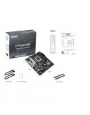 ASUS PRIME H810M-A WIFI