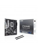 ASUS PRIME H810M-A WIFI
