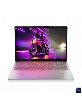 Лаптоп LENOVO YG PRO 9 16 /83L0000RBM