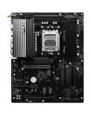 ASROCK Main board AMD B850 AM5, PCIe 5x16, 4x