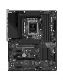 ASROCK MB Desktop Z790 PG Lightning/D4 (S1700, 4x