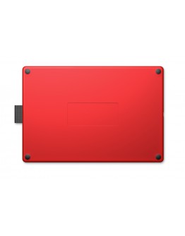 Wacom One by Wacom Small