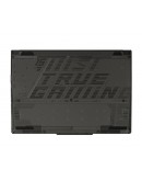 Лаптоп MSI Cyborg 15 A13VE, i5-13420H (8C/12T, up to 4.60