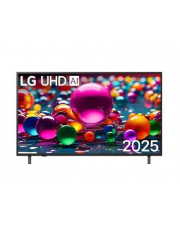 LG 65UA751C0LA, 65 4K UltraHD TV 3840 x 2160, DVB-