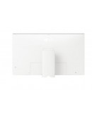 Монитор LG 37U730SA-W, 37 Smart  webOS 4K, IPS AG, DCI-P3 