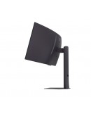 Монитор LG 34GX900A-B, 34, OLED UltraGear 21:9 Curved, IPS