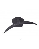 Монитор LG 34GX900A-B, 34, OLED UltraGear 21:9 Curved, IPS