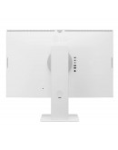 Монитор LG 32U850SA-W, 31.5 IPS Smart webOS, Web cam, 5ms,