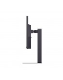 Монитор LG 27G810A-B, UltraGear 27 4K IPS, 1ms (GtG), 1000