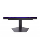 Монитор LG 27G810A-B, UltraGear 27 4K IPS, 1ms (GtG), 1000