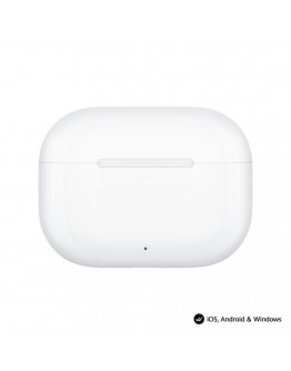 Huawei Freebuds SE 4 ANC, White