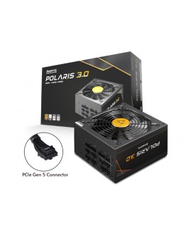 Chieftec Polaris 1050W ATX 3.0
