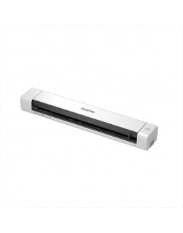 Brother DS-640 Portable Document Scanner