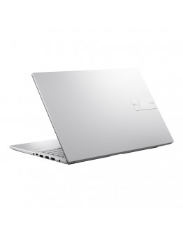 Лаптоп Asus Vivobook X1504VA-BQ3933,Intel 7 150U 1.8 GHz 