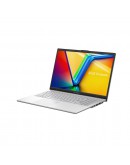 Лаптоп Asus Vivobook Go E1504FA-BQ2345, AMD, Ryzen R3-732