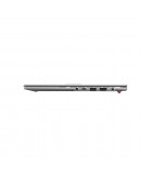 Лаптоп Asus Vivobook Go E1504FA-BQ2345, AMD, Ryzen R3-732