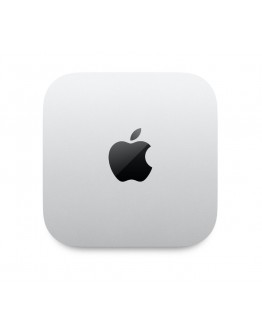 Лаптоп Apple Mac mini: Apple M4 chip with 10-core CPU and
