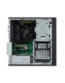 Acer Veriton, VX4720GT Intel Core i5- 14400 (up to