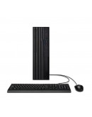 Acer Veriton, VX4720GT Intel Core i5- 14400 (up to