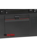 Lenovo ThinkPad T470s