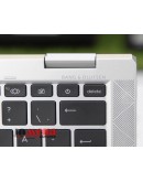 HP EliteBook x360 1030 G8