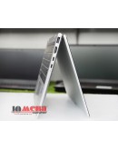 HP EliteBook x360 1030 G8