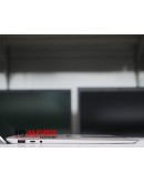 Microsoft Surface Laptop 4 1950 Platinum Alcantara