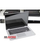 Dell Latitude 3310 2-in-1