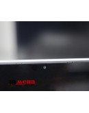 Dell Latitude 3310 2-in-1