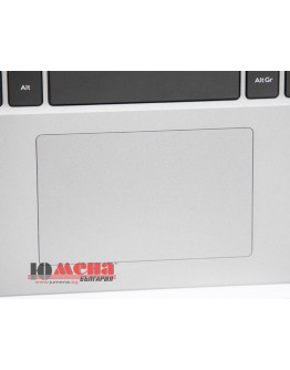 Dell Latitude 3310 2-in-1