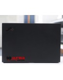 Lenovo ThinkPad X1 Carbon (8th Gen)