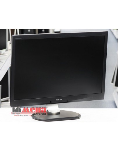 Philips 240P4QPYEB