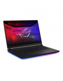Лаптоп ASUS G835LW-SA077W