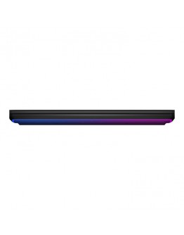 Лаптоп ASUS G835LW-SA077W